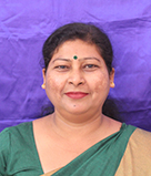 MADHU RAI